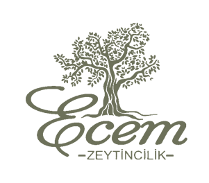 Ecem Zeytincilik