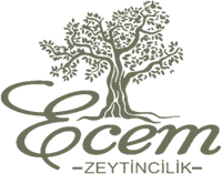 Ecem Zeytincilik